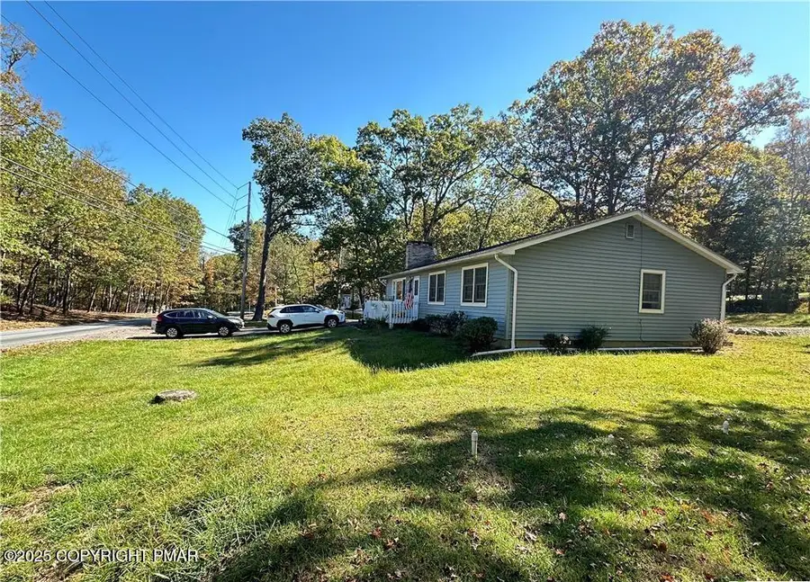 1193 Park Drive, East Stroudsburg, PA 18302 - Image #3