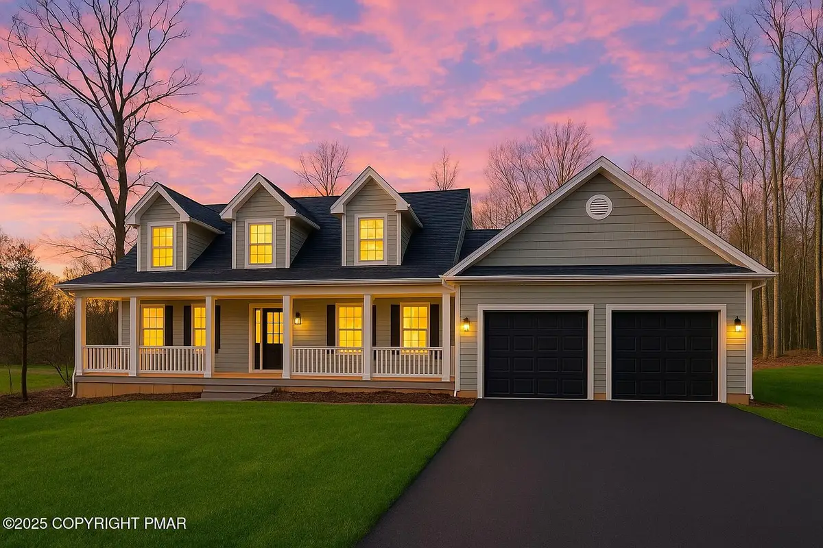 505 Mountain Woods Rd Road, Saylorsburg, PA 18353 - Image #1