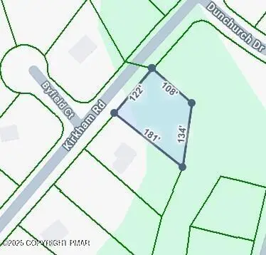 3032 Sec 3 Kirkham Road, Bushkill, PA 18324 - Image #3