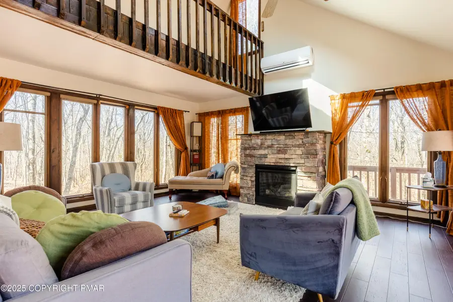 73 Honeysuckle Drive, Jim Thorpe, PA 18229 - Image #2