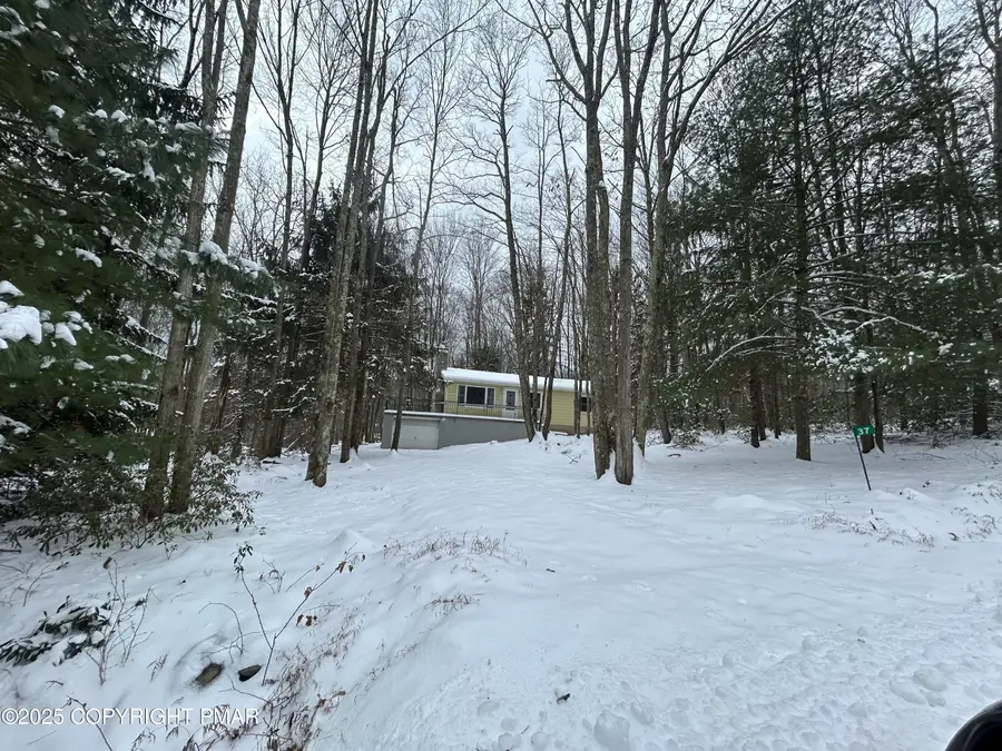 37 Gopher Gap Lane, White Haven, PA 18661 - Image #2