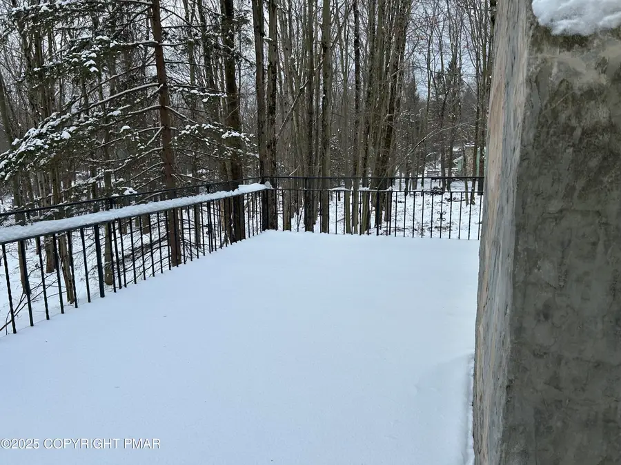 37 Gopher Gap Lane, White Haven, PA 18661 - Image #3
