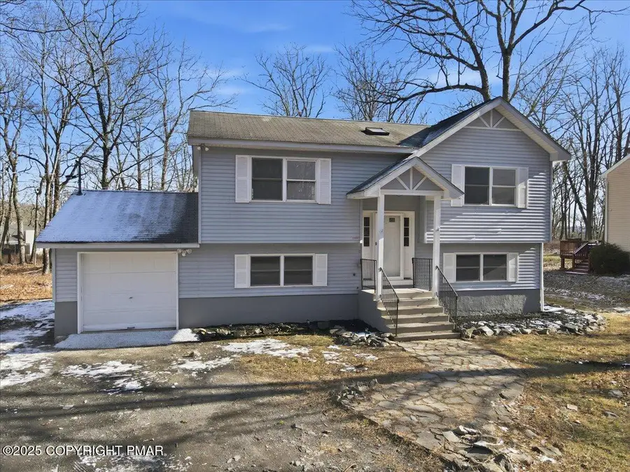 1397 Bear Drive, Bushkill, PA 18324 - Image #2