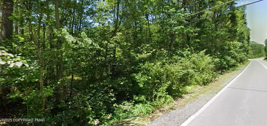 710 Behrens Road, Jim Thorpe, PA 18229 - Image #2