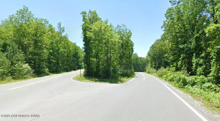 710 Behrens Road, Jim Thorpe, PA 18229 - Image #3