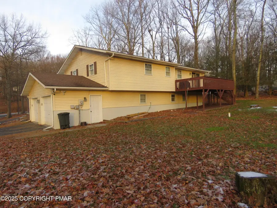 5186 Spring Drive, Swiftwater, PA 18370 - Image #3