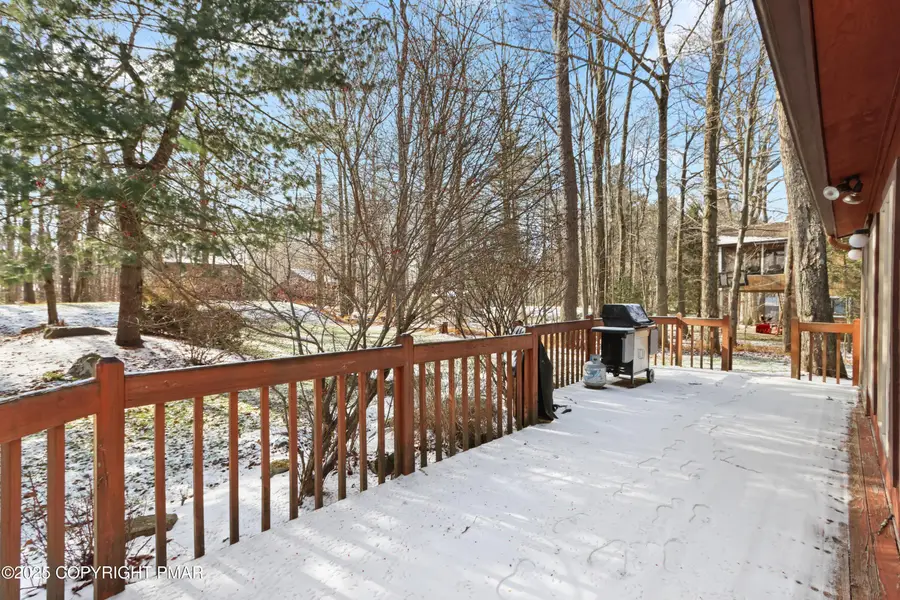 343 Echo Lake Road, Tobyhanna, PA 18466 - Image #3