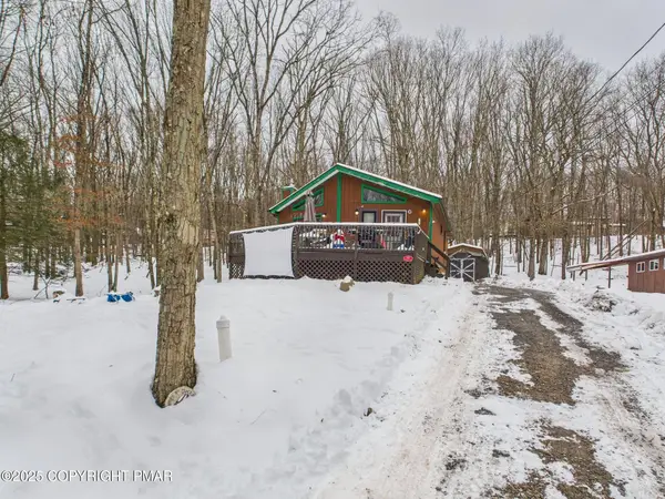 26 Vacation Drive, White Haven, PA 18661