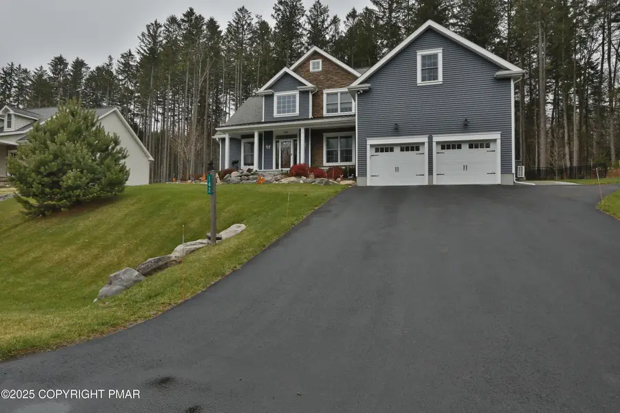 142 Lexington Lane, Blakeslee, PA 18610 - Image #2