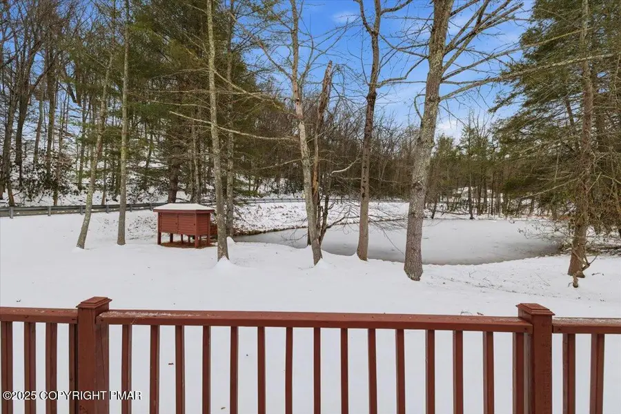 23 Turtle Way, Stroudsburg, PA 18360 - Image #3