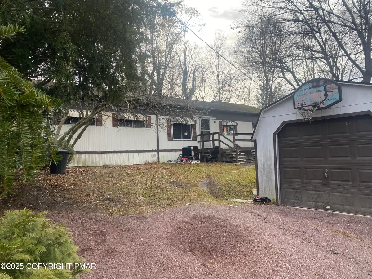 321 Harry Lane, Stroudsburg, PA 18360 - Image #1