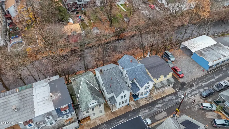 134 Schuylkill Avenue, Tamaqua, PA 18252 - #2