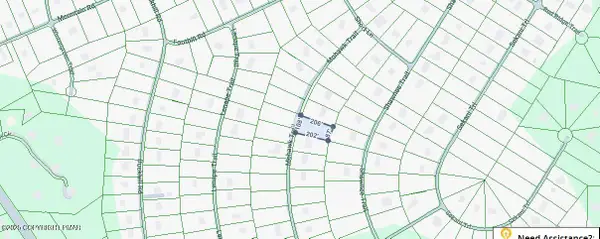 922 Mohawk Trail, Albrightsville, PA 18210