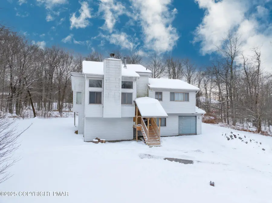 153 Thornapple Lane, Tobyhanna, PA 18466 - Image #3