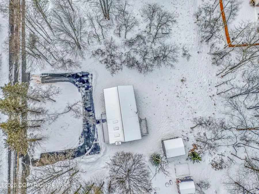 123 Caddo Terrace, Albrightsville, PA 18210 - Image #3