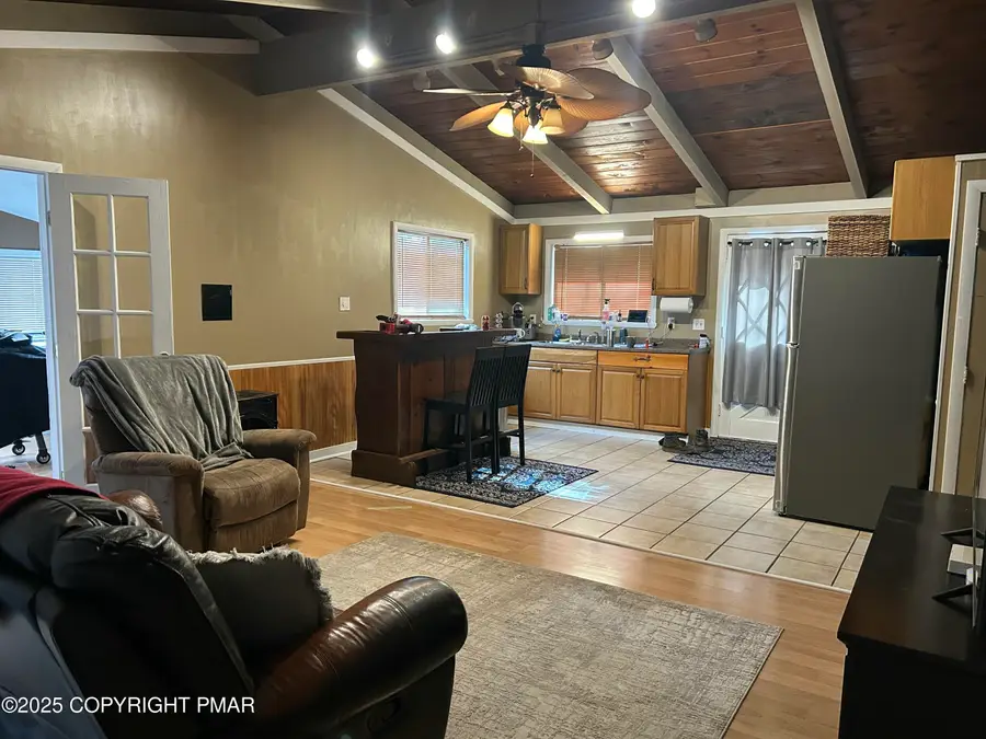 1243 Golden Slipper Road, Bartonsville, PA 18321 - Image #3