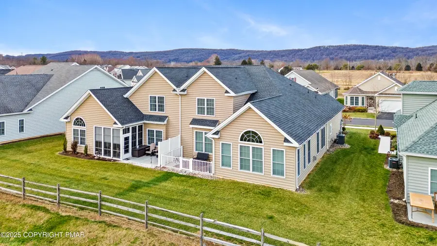 4406 Allegiant Street, Center Valley, PA 18034 - Image #3