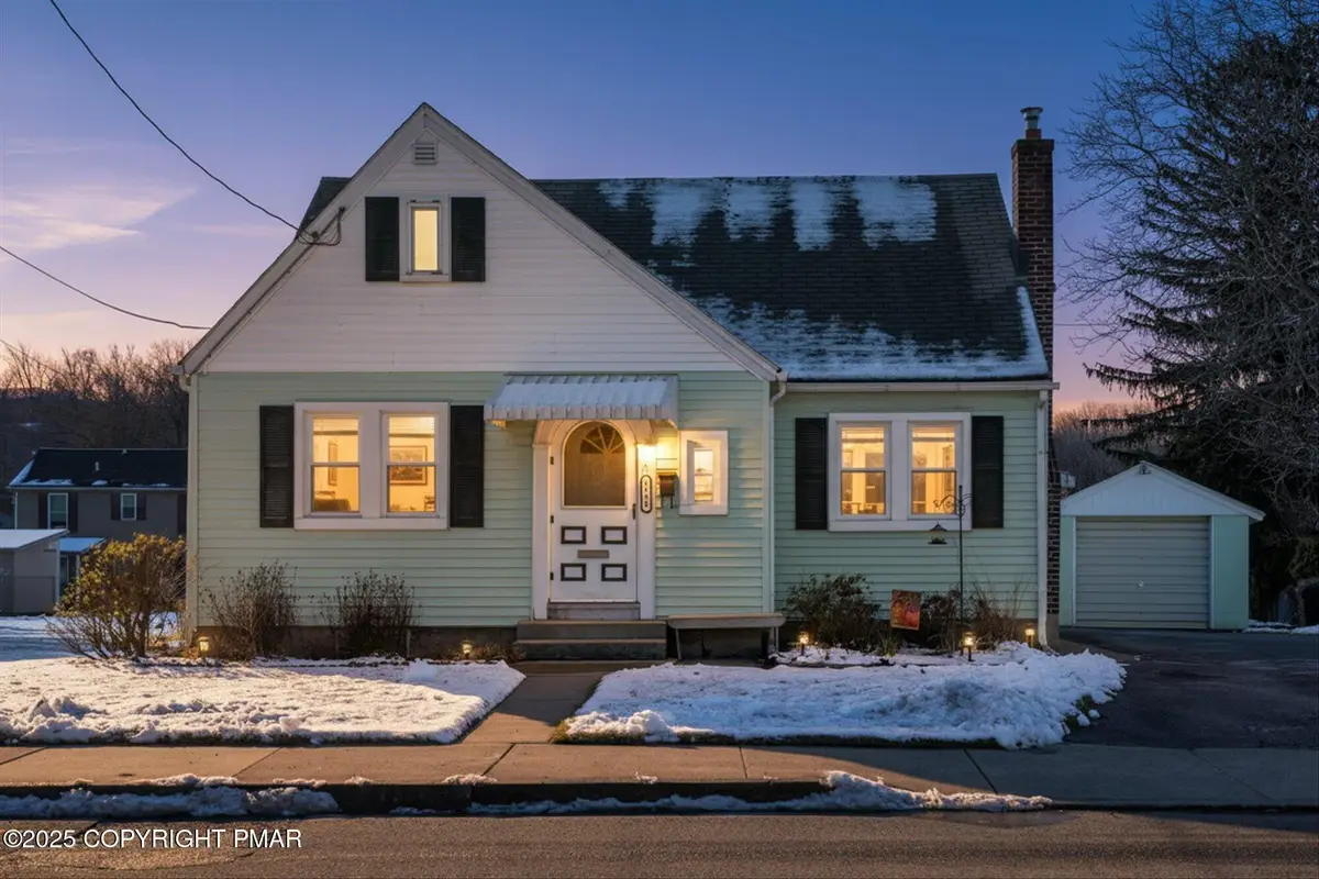 1798 Newport Avenue, Northampton, PA 18067 - Image #1