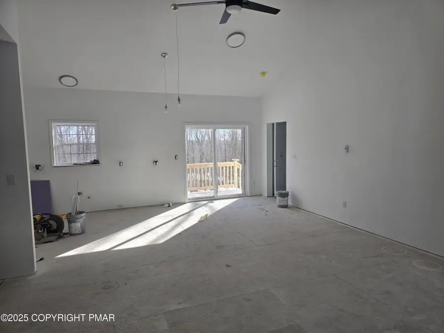 253 Oakenshield Drive, Tamiment, PA 18371 - Image #2