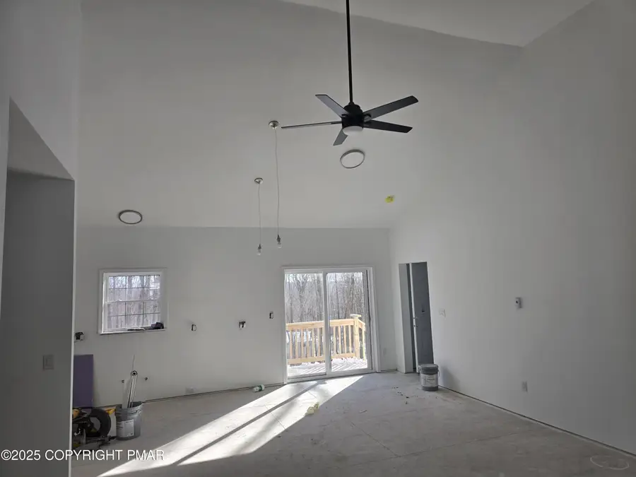 253 Oakenshield Drive, Tamiment, PA 18371 - Image #3