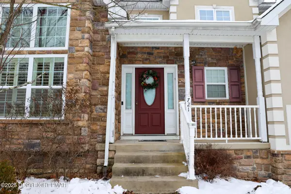 5129 Hemlock Lane, Tamiment, PA 18371