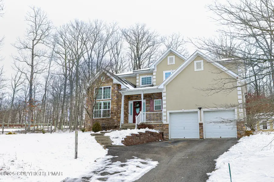 5129 Hemlock Lane, Tamiment, PA 18371 - Image #3