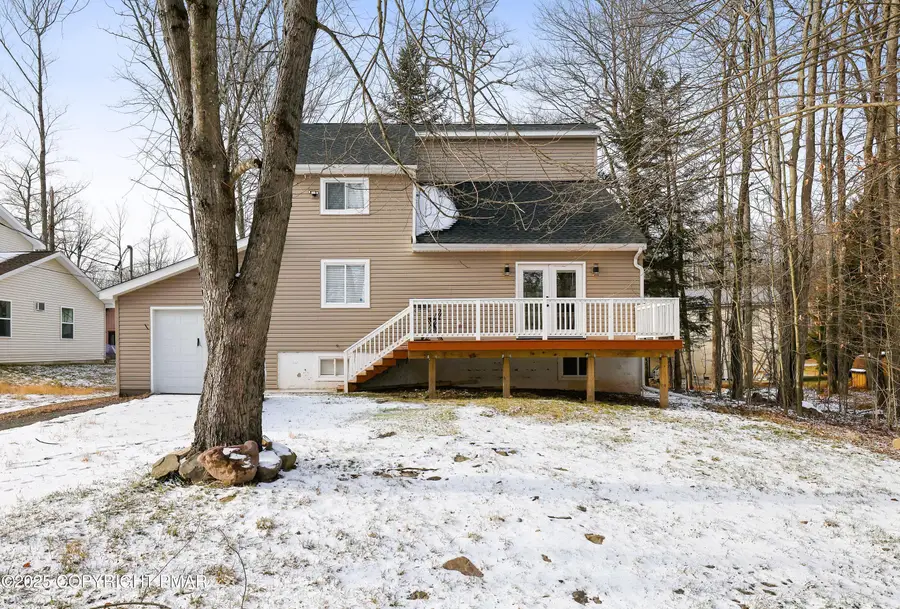 8473 Bumble Bee Way, Tobyhanna, PA 18466 - Image #2