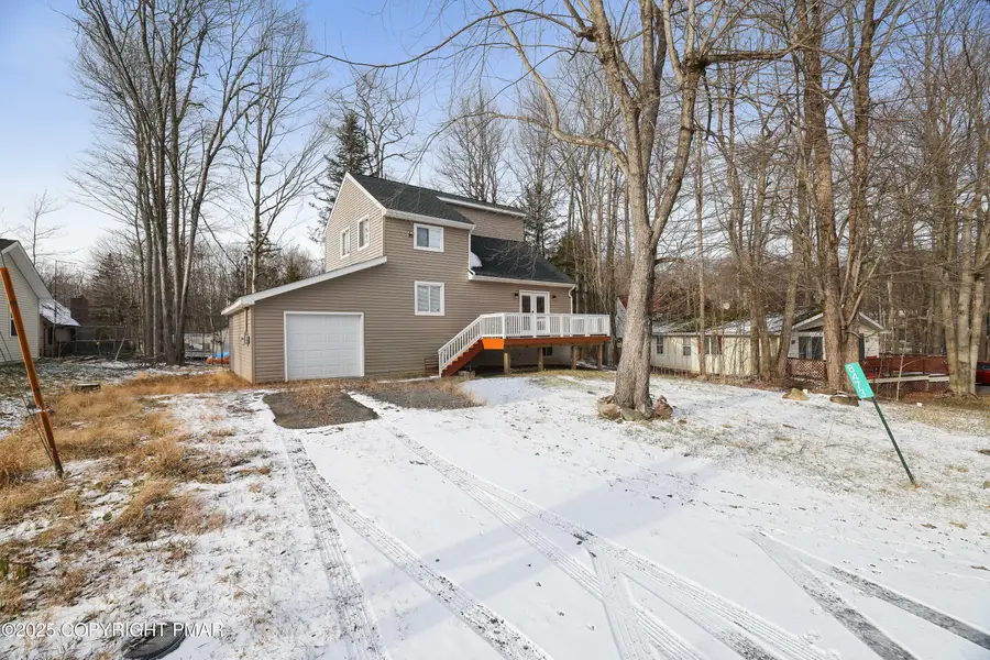 8473 Bumble Bee Way, Tobyhanna, PA 18466 - Image #3