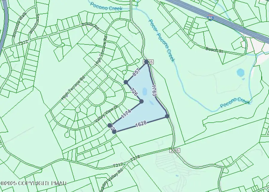 Lr 45019, Stroudsburg, PA 18360 - Image #2