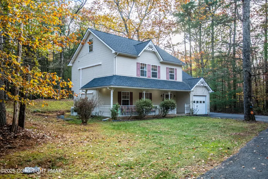 1504 Grassy Run, Saylorsburg, PA 18353 - Image #2