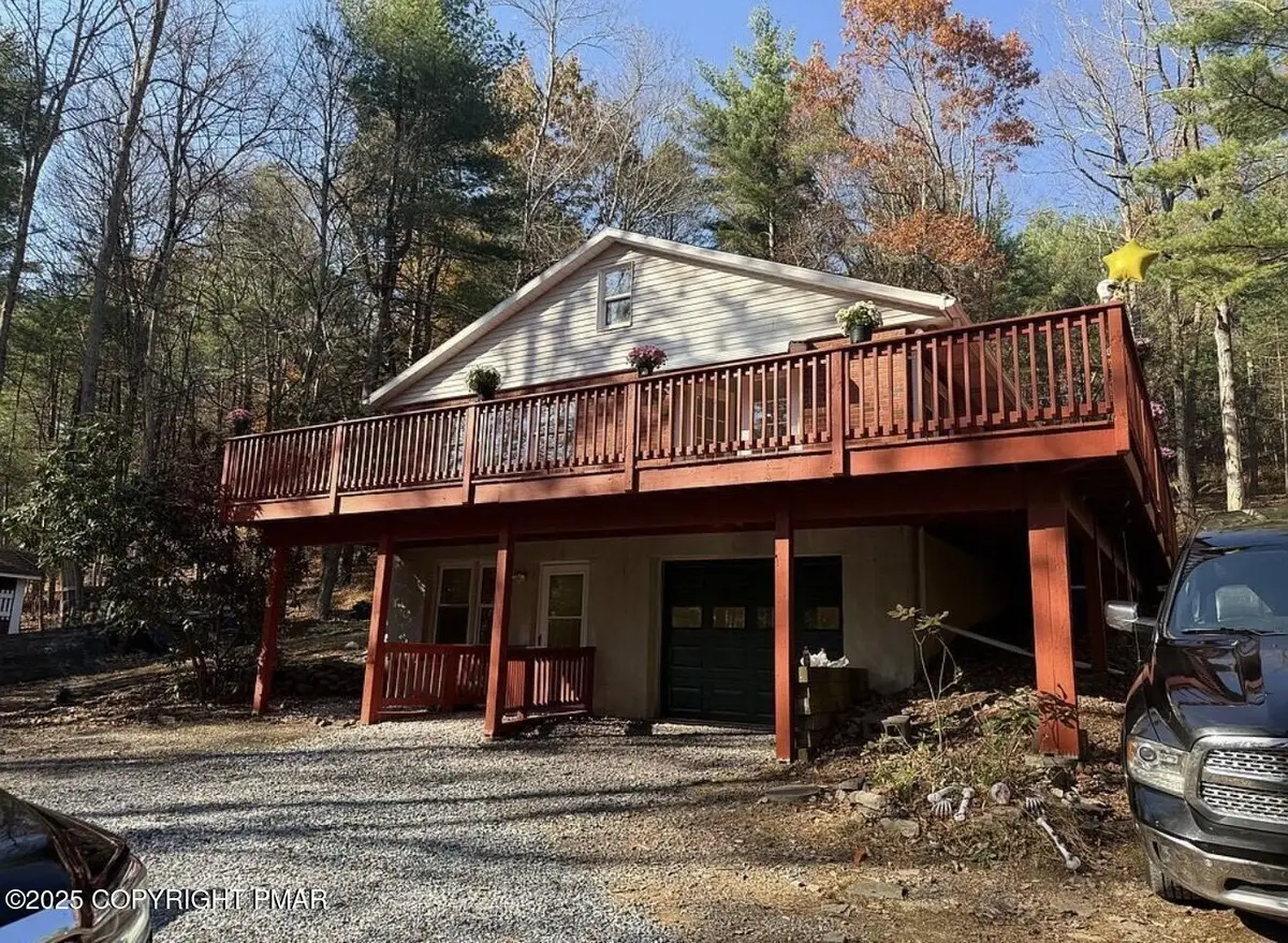 2729 Skyway Drive, Kunkletown, PA 18058 - Image #1