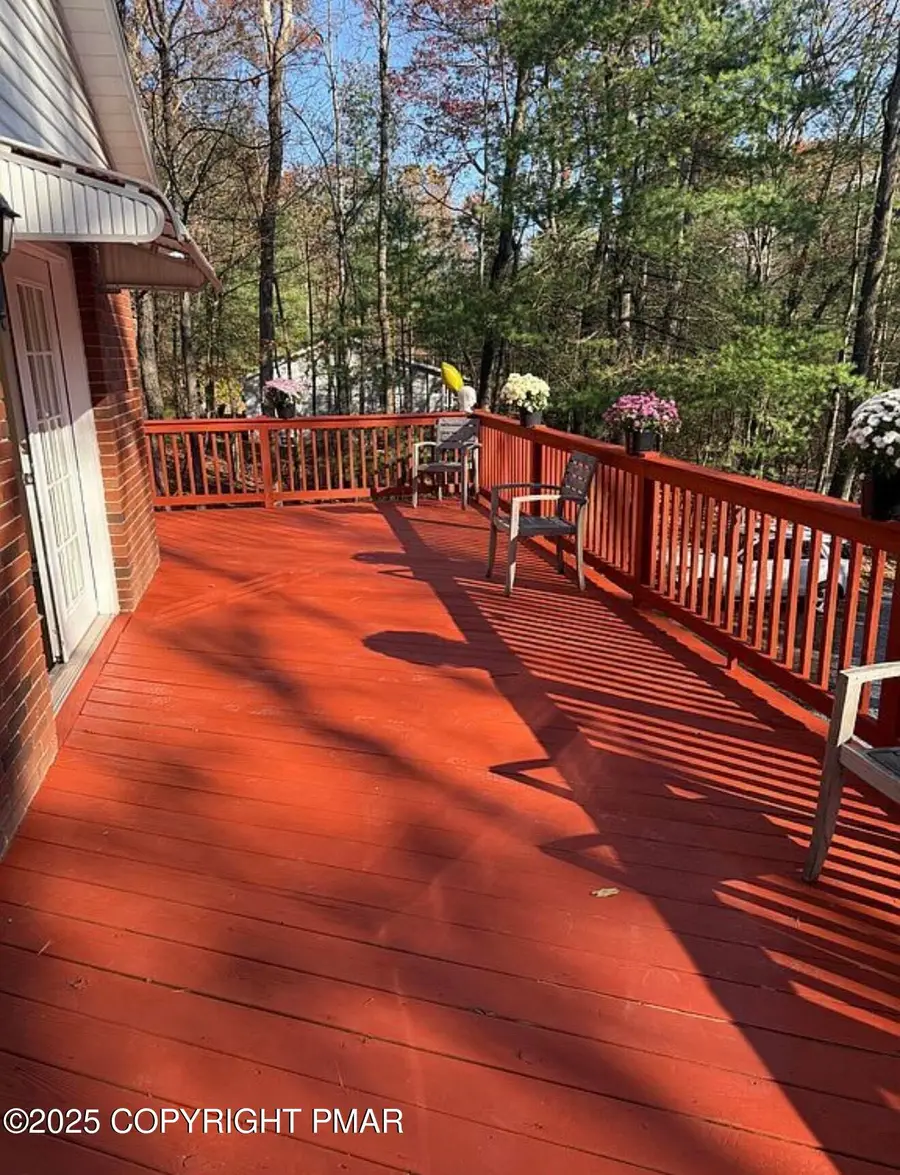 2729 Skyway Drive, Kunkletown, PA 18058 - Image #2