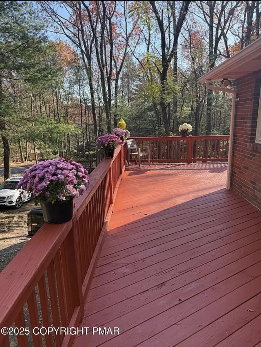 2729 Skyway Drive, Kunkletown, PA 18058 - Image #3