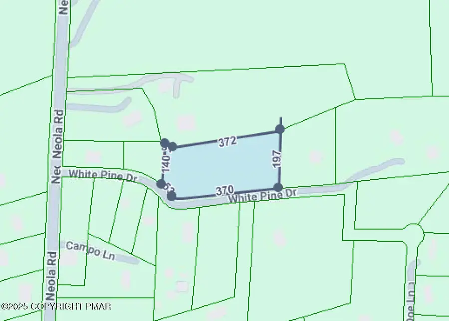 White Pine Drive, Stroudsburg, PA 18360 - Image #2