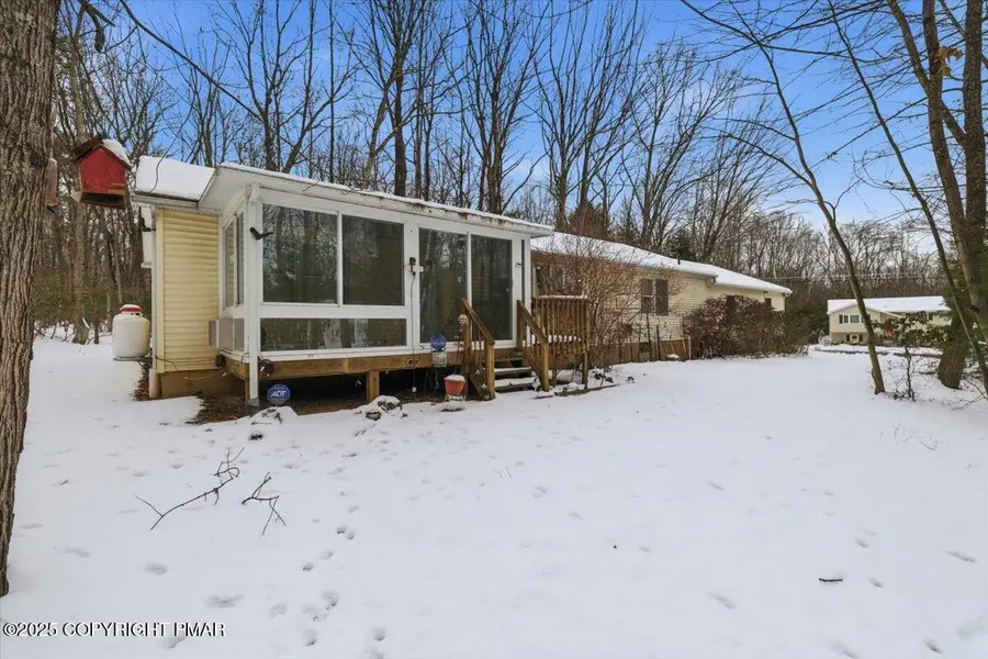 183 Dogwood Lane, Kunkletown, PA 18058 - Image #2