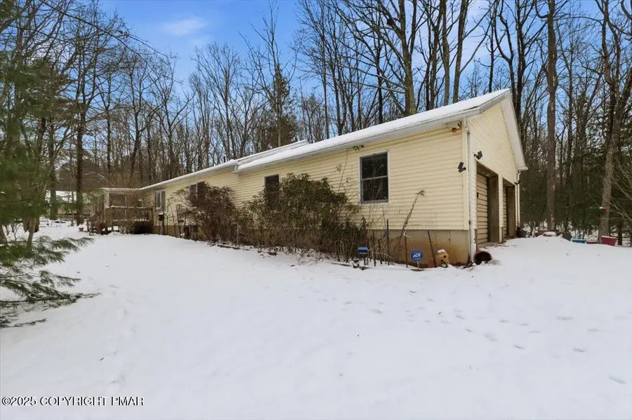 183 Dogwood Lane, Kunkletown, PA 18058 - Image #3