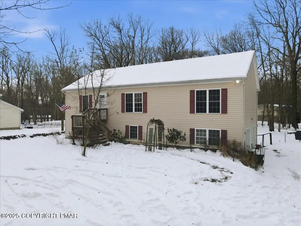 1437 State Route 534, Albrightsville, PA 18210 - Image #1