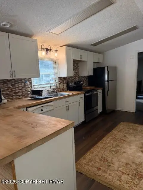 7 Gooseberry Drive, Effort, PA 18330 - Image #3