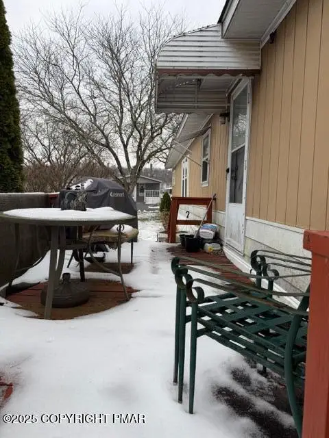 27 Powderhorn Place, Mount Bethel, PA 18343 - Image #3