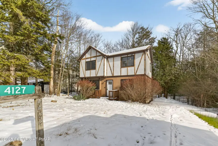 4127 Indian Avenue, Pocono Summit, PA 18346 - Image #2