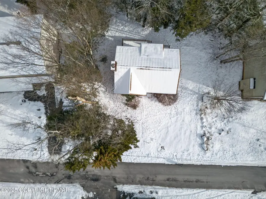 4127 Indian Avenue, Pocono Summit, PA 18346 - Image #3