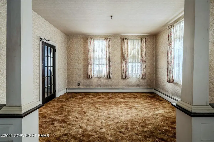 2316 Water Street, Gilberton, PA 17934 - #3