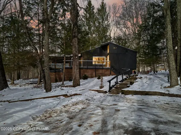 2329 Cramer Court, Bushkill, PA 18324