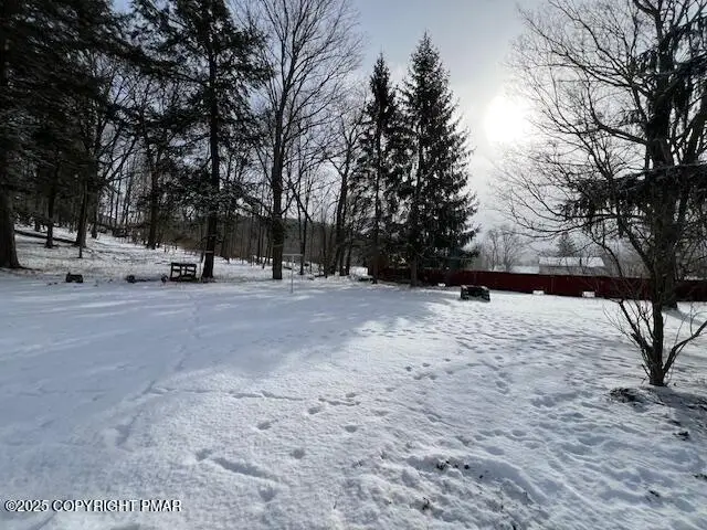 46 Fletchers Road, Gillett, PA 16925 - #3