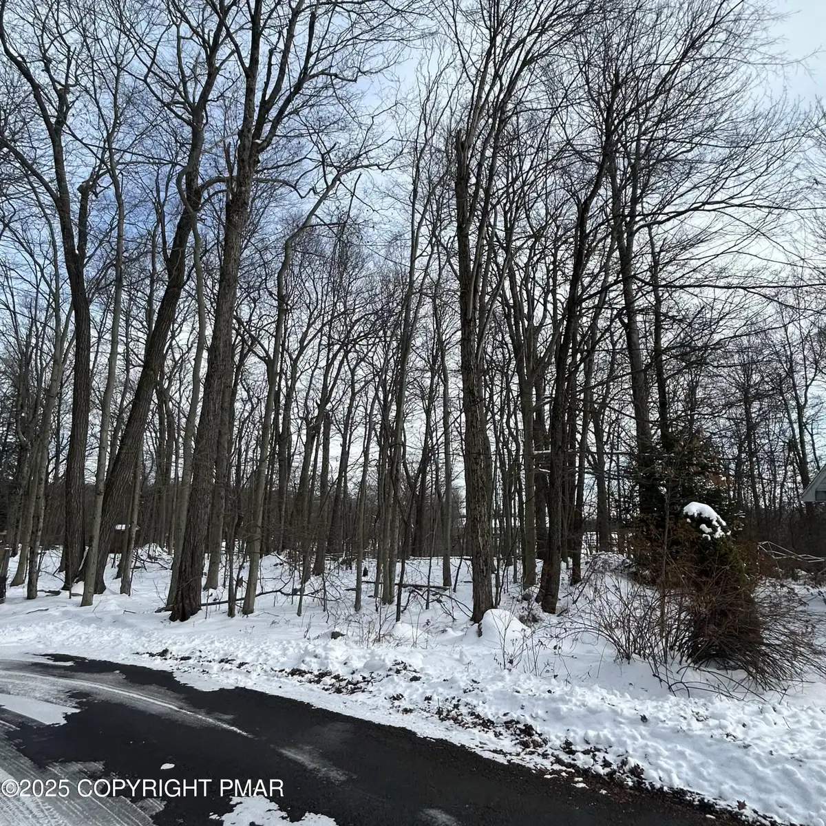 Lot 87 Red Maple Lane, Coolbaugh Township, PA 18466 - Image #1