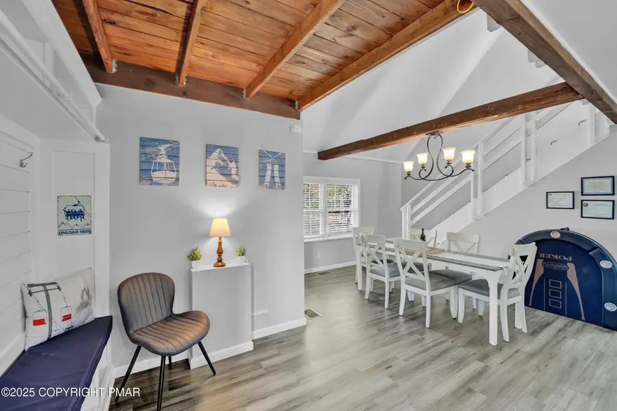 142 Driftwood Drive, Pocono Lake, PA 18347 - Image #3