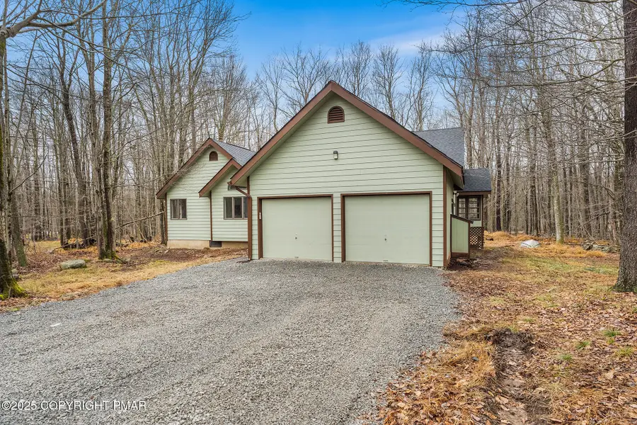 34 Lehigh River Drive S, Clifton Township, PA 18424 - Image #3