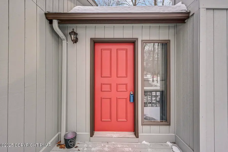 174 Selig Road, Pocono Lake, PA 18347 - Image #2