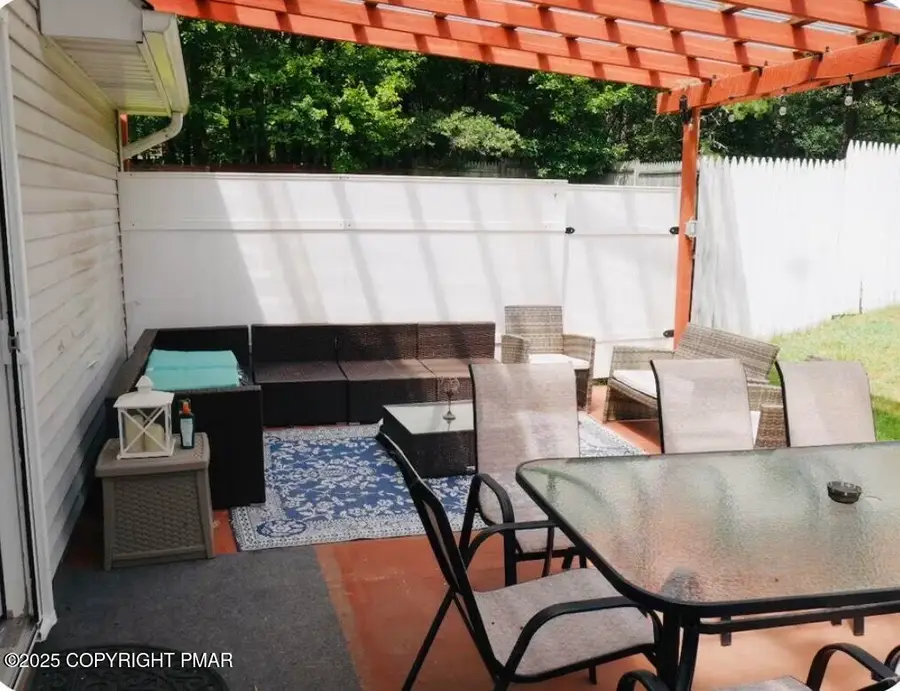 453 Skyline Drive, Blakeslee, PA 18610 - Image #2