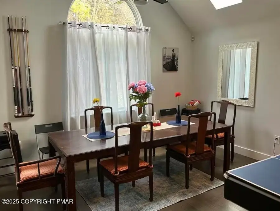 453 Skyline Drive, Blakeslee, PA 18610 - Image #3